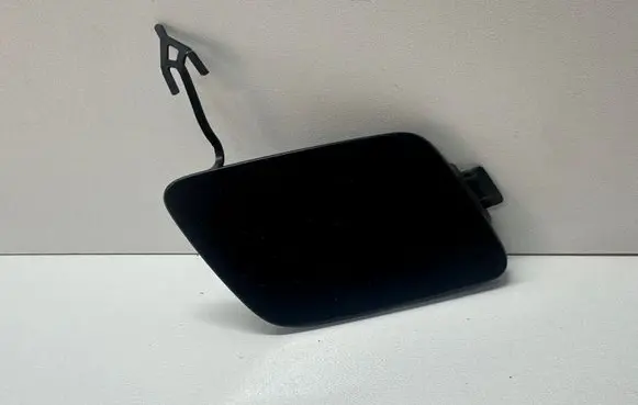Audi A6 S6 C8 4K Front tow hook cap/cover 4K0807241A C8A6