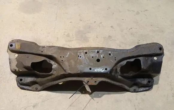 Rover 620 Front subframe 