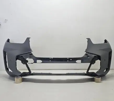 BMW X5 G05 Front bumper 8085618 10503420
