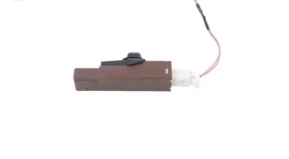 Volvo V70 Keyless system antenna J2813204172