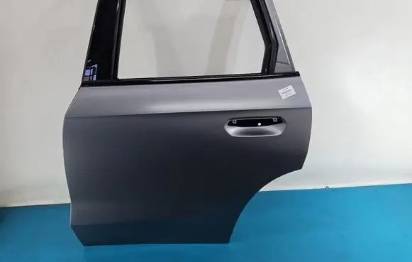 BMW iX1 Rear door IMPRK1570885