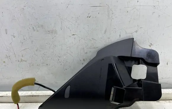 Nissan Rogue Other interior part 802934cl1a