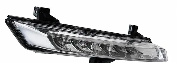 Renault Clio IV LED Daytime headlight 266007864R 5905049716903
