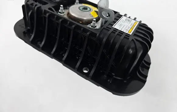 Polestar 4 Passenger airbag 80009481 8892903895 2407050000154