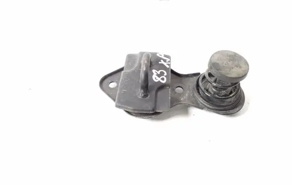 Mercedes-Benz GL X164 Engine bonnet/hood lock/latch loop/hook A2038800460