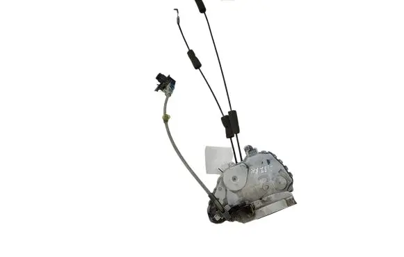 Honda Civic Front door lock 72151SMGG0