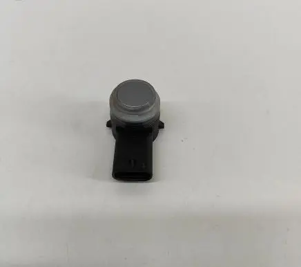 Opel Mokka B Parking PDC sensor 9813348377 9813348377F4