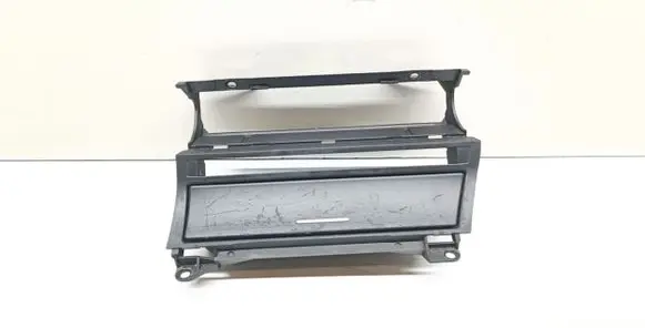 BMW 3 E46 Dashboard storage box/compartment 8268889