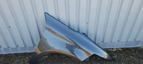 Citroen C4 II Picasso Fender 