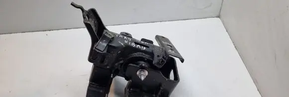 Toyota Yaris Gearbox mount