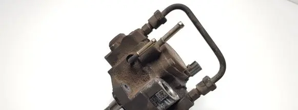 Toyota Corolla E120 E130 Fuel injection high pressure pump 221000G010