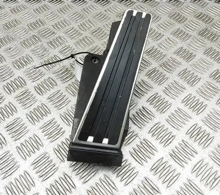 Porsche 911 991 Accelerator throttle pedal 298721507K 6PV008792