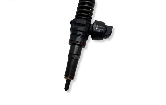 Volkswagen Golf IV Fuel injector 038130073AR