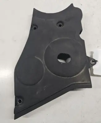 Fiat Stilo Timing belt guard (cover) 46515889