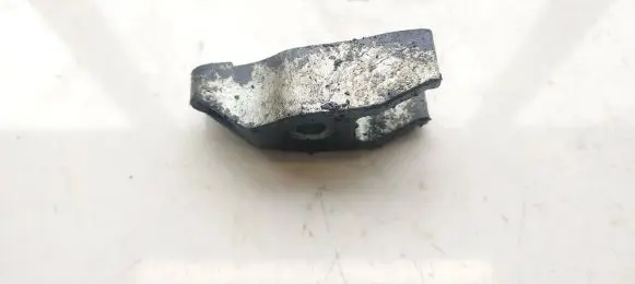 Honda CR-V Fuel Injector clamp holder