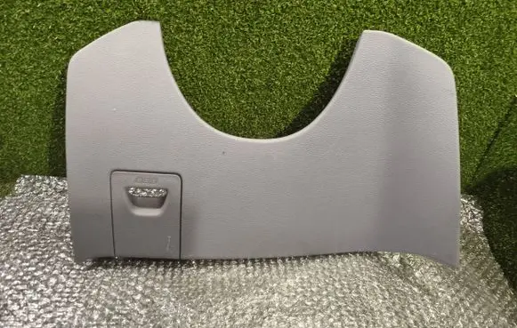 Ford Transit Panel trim BK2114K016AA
