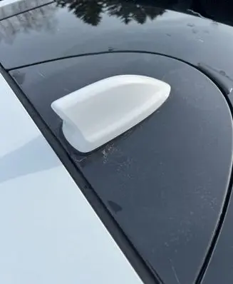 Ford Edge II Radio antenna FT4T19G461 AD54WF