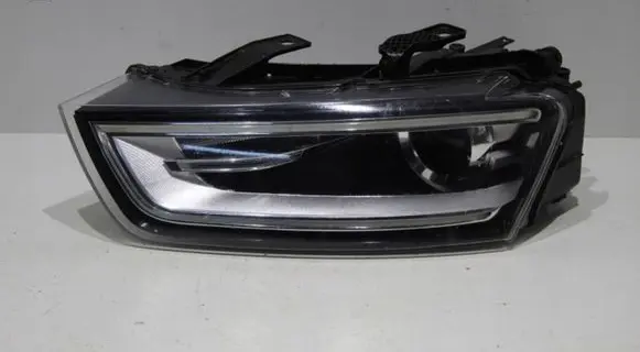Audi Q3 8U Headlight/headlamp 8u0941031