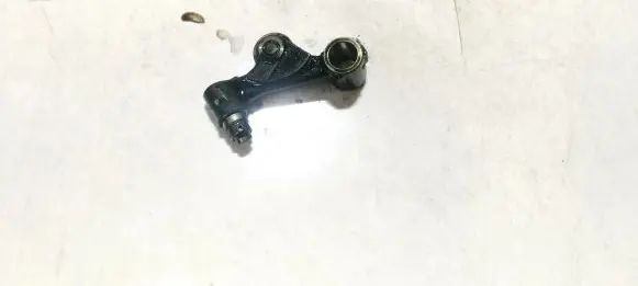 other engine part