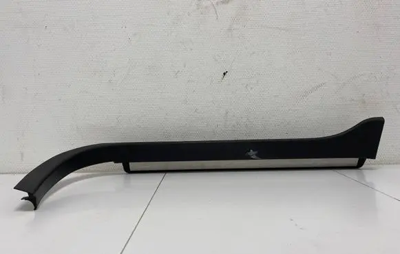 Nissan Murano Z50 Front sill trim cover 76952CA000 76952CA001 76952CA002
