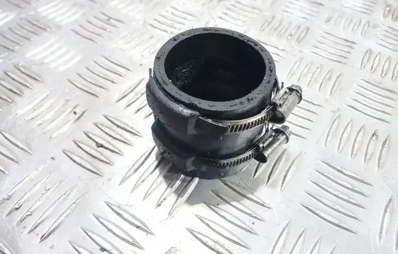 Land Rover Range Rover L322 Intercooler hose/pipe
