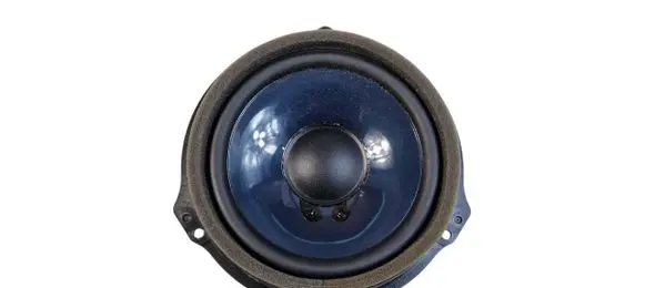 Ford Edge II Rear door speaker ET4T18808 ET4T18808EA H929Z