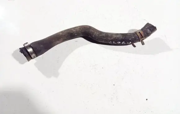Audi A2 Engine coolant pipe/hose