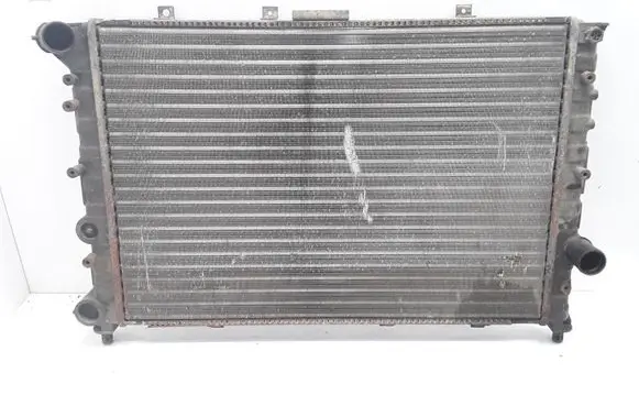 Alfa Romeo 156 Coolant radiator 60044