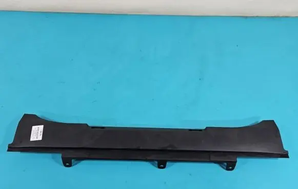 Toyota Corolla E160 E170 Center console IMPRK1396554