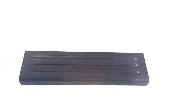 Ford Ranger Rear sill trim cover EB3B2613245ADW