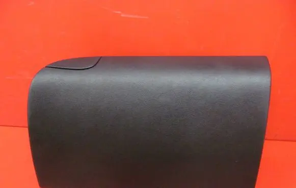 KIA Ceed Glove box K0KJD54200 84540A2000