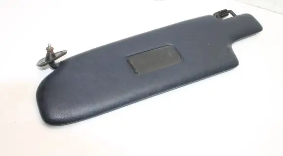Porsche 928 Sun visor 92873123702