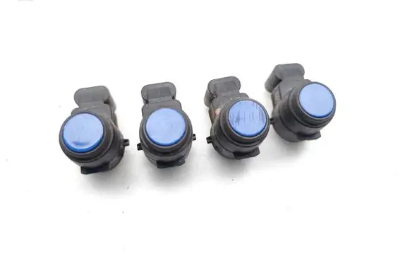 BMW 3 E90 E91 Parking PDC sensor 9114342 0263003498