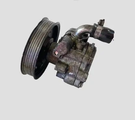 Ford Galaxy Power steering pump 8E0145155N