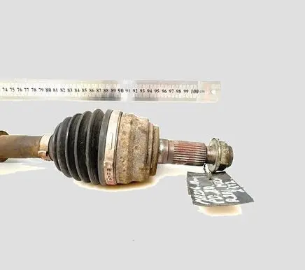 Mazda 6 Front driveshaft