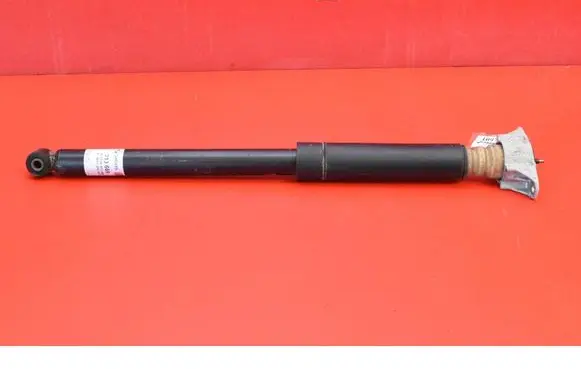 Volvo V50 Rear shock absorber/damper 313669