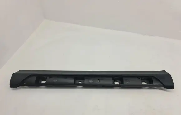 BMW 7 G11 G12 Front sill trim cover 7390770