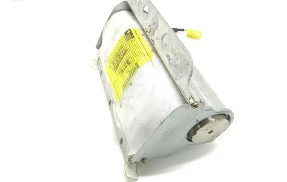 KIA Sorento Passenger airbag 569203E000