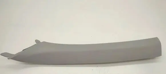 Hyundai Elantra VII (A) pillar trim