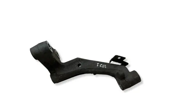 Peugeot 3008 II Other front suspension part 9677630180