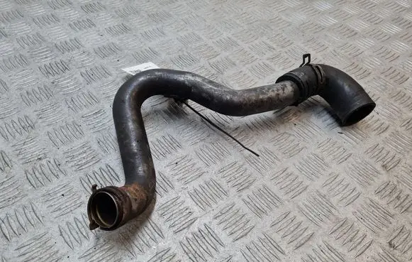 Land Rover Discovery 3 - LR3 Brake vacuum hose/pipe 