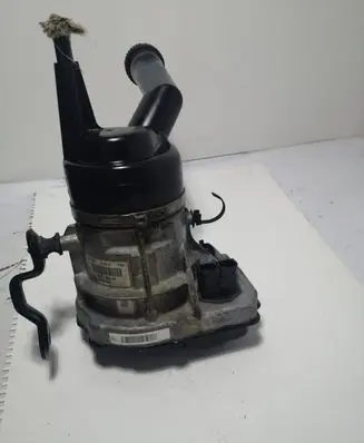 Peugeot 308 Power steering pump A0021549 9670700380