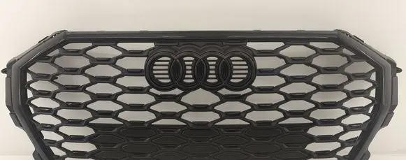 Audi Q3 F3 Front grill 83F853651B