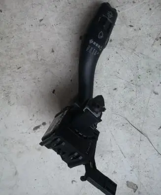 Audi A3 S3 8P Wiper control stalk 8P0953519G