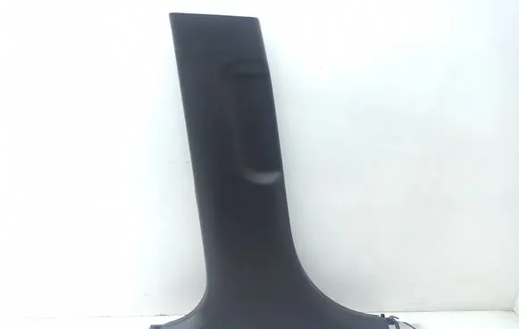 KIA Niro (B) pillar trim (bottom) 85836A0000