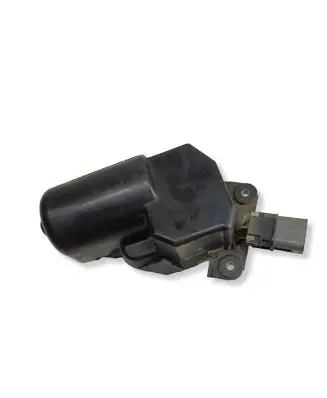 Ford Maverick Wiper motor 9390332384 9390332378