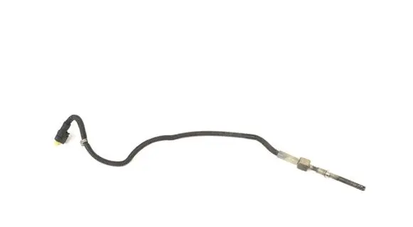 Mercedes-Benz CLS C218 X218 Oil temperature sensor A0019050600