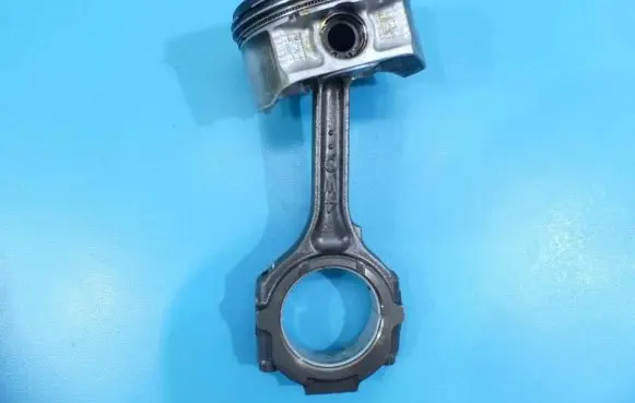 Nissan Murano Z50 Piston VQ35 IMPRK1252709