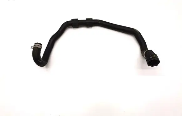 Porsche Taycan 9J1 Brake vacuum hose/pipe 9J1121612