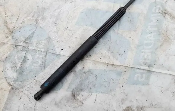 BMW 5 F10 F11 Tailgate/trunk strut/damper 720701107 7207011